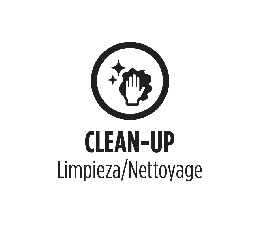 Startex-Use-Icons-Clean-Up