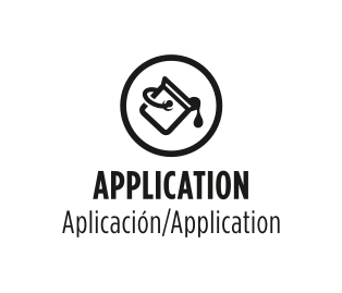 Startex-Use-Icons-Application