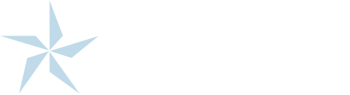 Startex