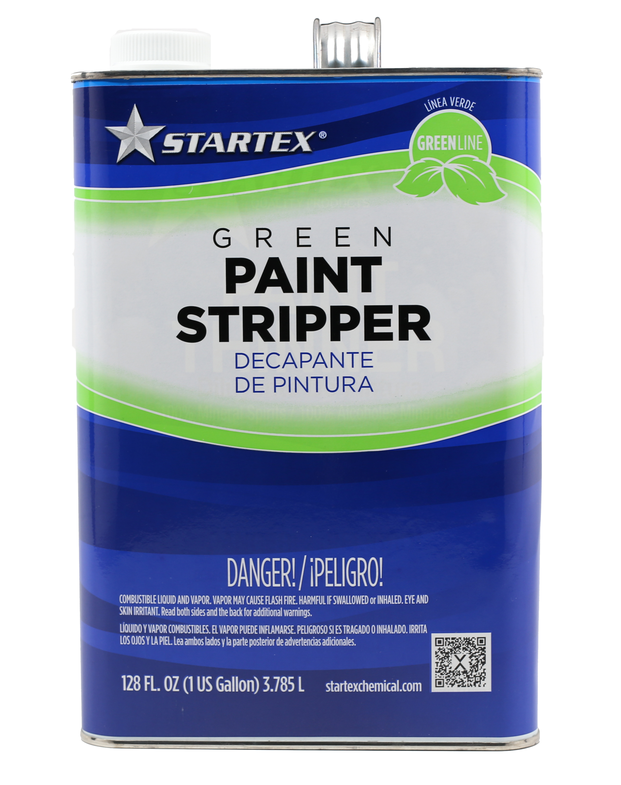 voc compliant green paint stripper 