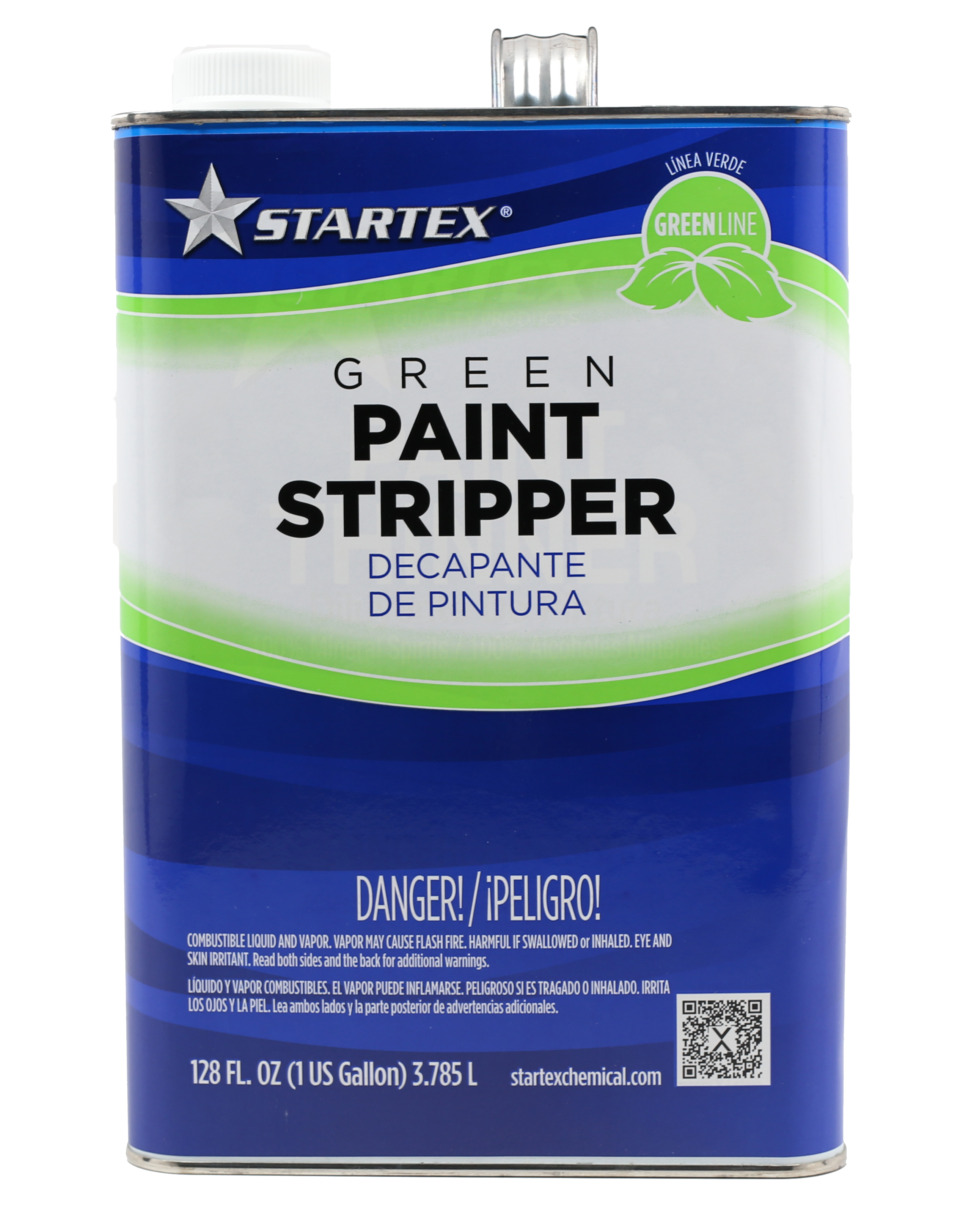 PaintErase Regular Stripper Liquid at