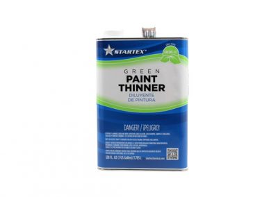 Paint Thinner, 1-Gallon