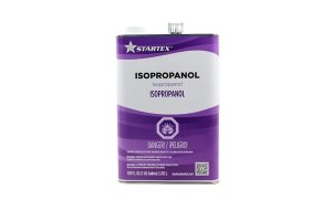 Isopropanol