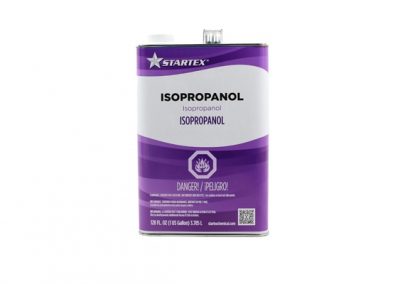 Isopropanol