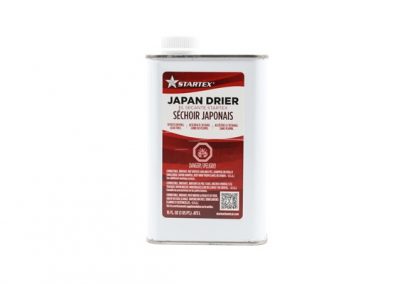 Japan Drier