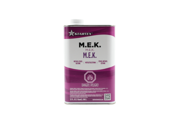 MEK
