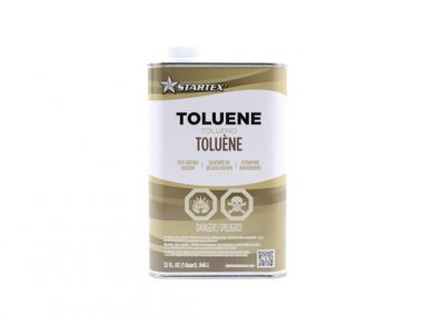 Toluene