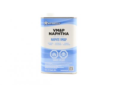 VM&P Naphtha