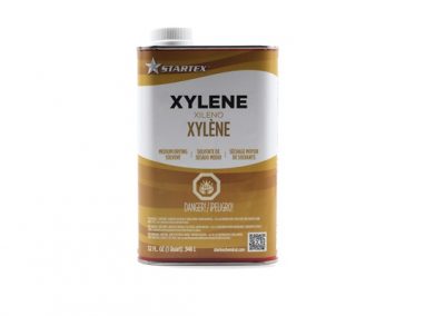 Xylene (Xylol)