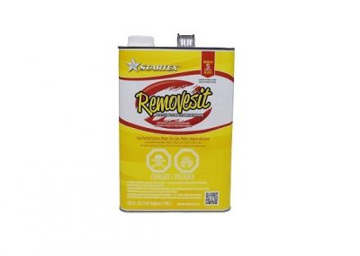 Removesit Adhesive Remover
