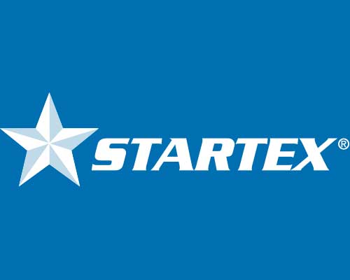 Univar Solutions Introduces New Methylene Chloride Free Startex® Paint Strippers