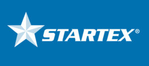 startex-chemicals-logo